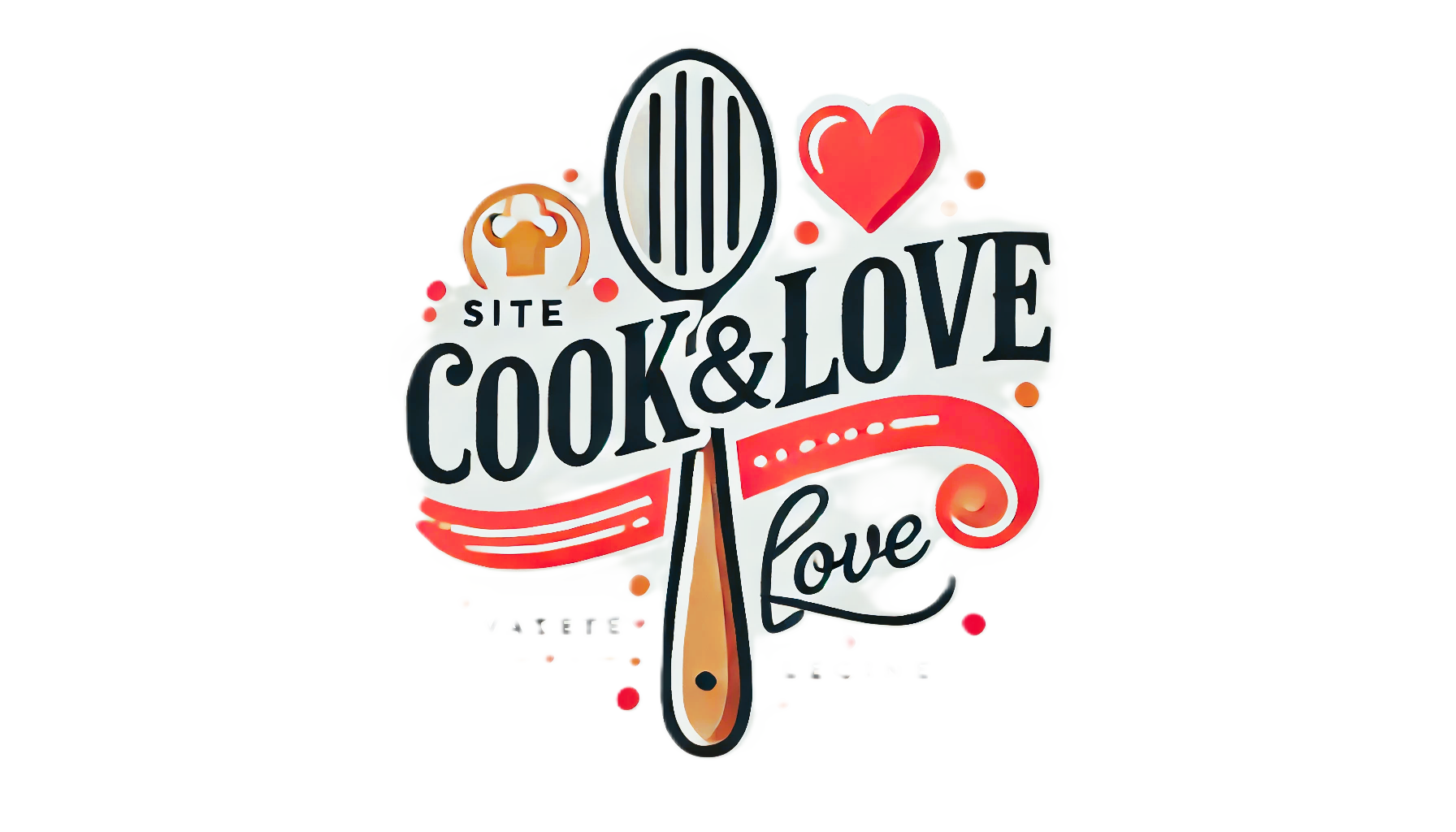 logo du site cookandlove.fr